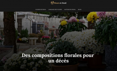 https://www.fleurs-et-deuil.com
