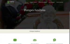 https://www.pompesfunebres.org