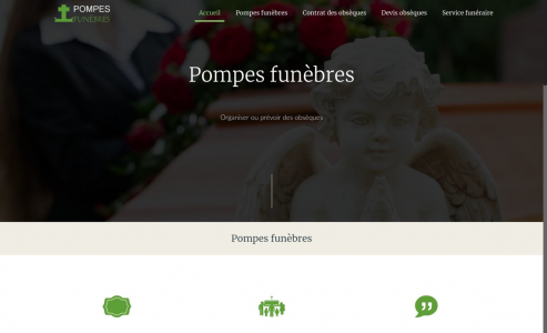 https://www.pompesfunebres.org